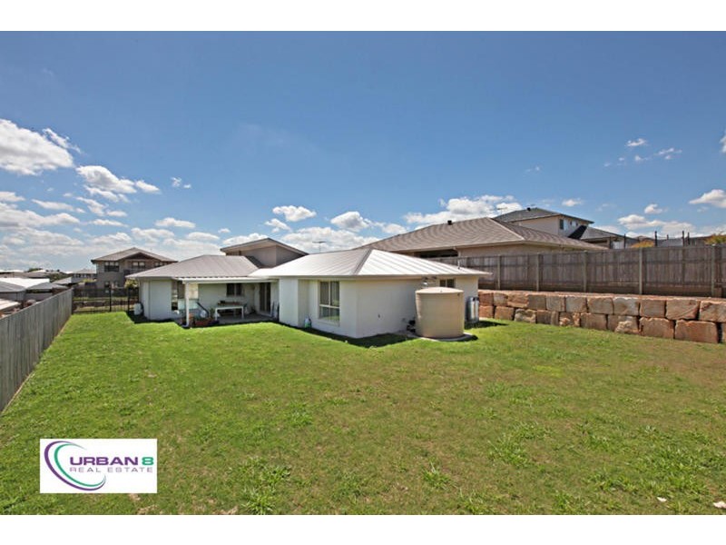 7 Bunya Street, Moggill QLD 4070